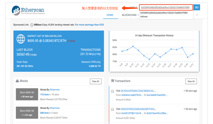 imtoken代币授权_代币token_imtoken提交代币信息