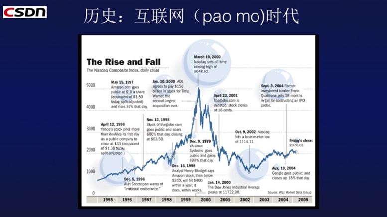 转账失败钱已退回为什么_im钱包转账失败会退回吗_转账失败退回怎么做账